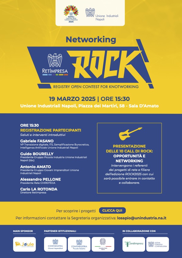 ROCK 19 marzo 2025.jpg